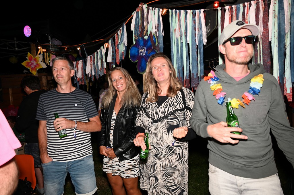 ../Images/Woodstock 2.0 2024 512.jpg